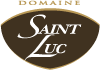 Domaine Saint Luc