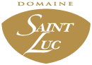 Domaine Saint Luc