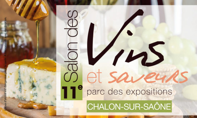 illustration-salon-des-vins-et-saveurs_1-1563450308 illustration-salon-des-vins-et-saveurs_1-1563450308