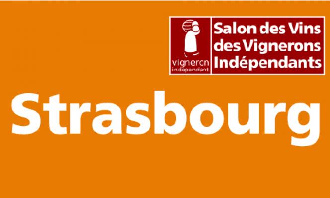 Strasbourg Strasbourg