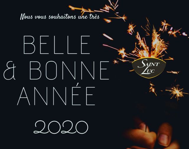 #domainesaintluc #grignanlesadhemar #cotesdurhonevillages #baumedetransit #2020